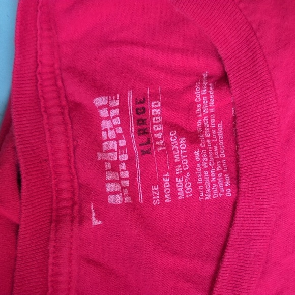 Urban Pipeline - Picture 9 of 9